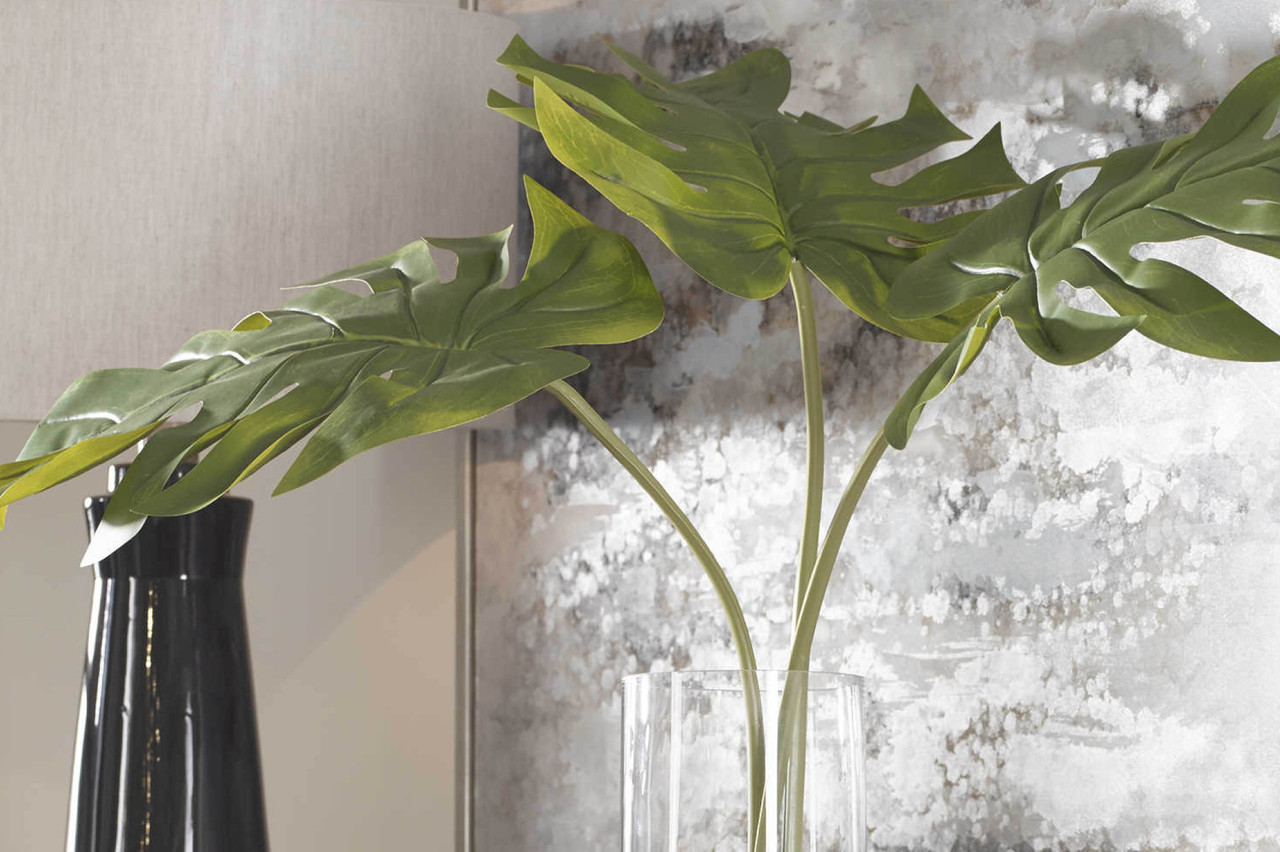 Custom Ottomans Near Me Furniture Store Penny Mustard Page 2